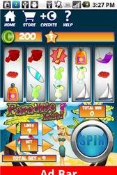 download Slots Heaven:FREE Slot Machine apk